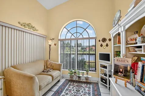 12374 Pleasant Green Way Boynton Beach FL 33437