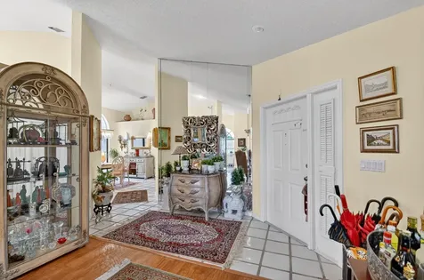 12374 Pleasant Green Way Boynton Beach FL 33437