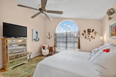 12374 Pleasant Green Way Boynton Beach FL 33437