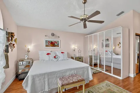 12374 Pleasant Green Way Boynton Beach FL 33437