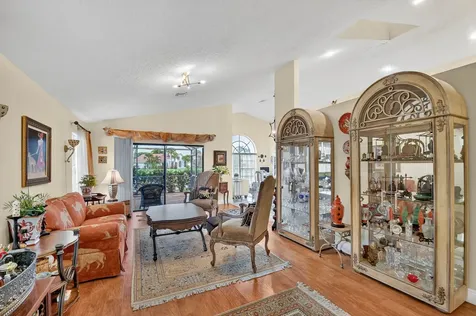 12374 Pleasant Green Way Boynton Beach FL 33437