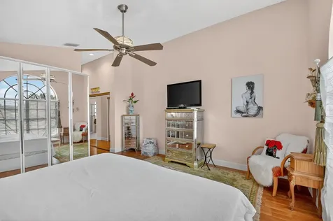 12374 Pleasant Green Way Boynton Beach FL 33437