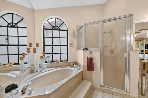 12374 Pleasant Green Way Boynton Beach FL 33437