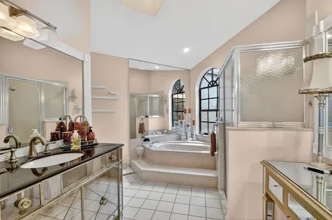 12374 Pleasant Green Way Boynton Beach FL 33437