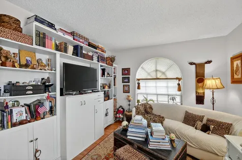 12374 Pleasant Green Way Boynton Beach FL 33437