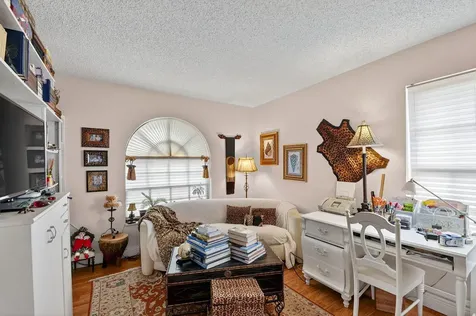 12374 Pleasant Green Way Boynton Beach FL 33437