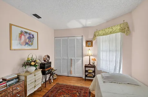 12374 Pleasant Green Way Boynton Beach FL 33437