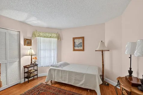 12374 Pleasant Green Way Boynton Beach FL 33437