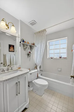 12374 Pleasant Green Way Boynton Beach FL 33437