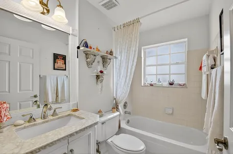 12374 Pleasant Green Way Boynton Beach FL 33437