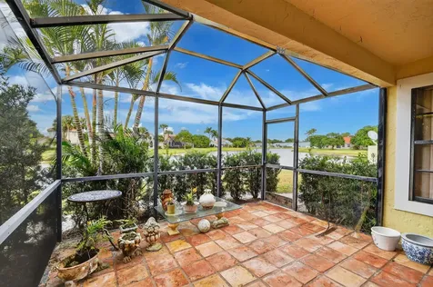 12374 Pleasant Green Way Boynton Beach FL 33437