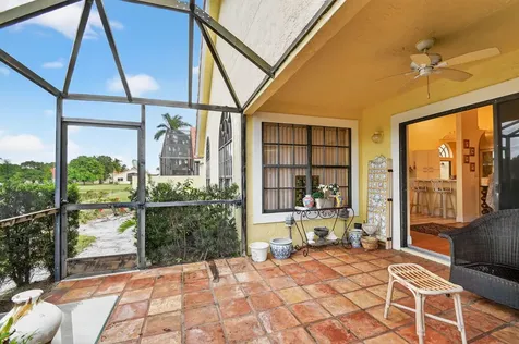 12374 Pleasant Green Way Boynton Beach FL 33437