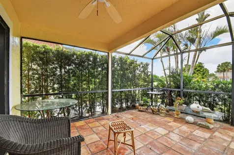 12374 Pleasant Green Way Boynton Beach FL 33437