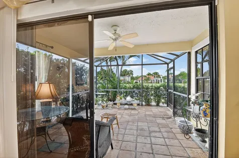 12374 Pleasant Green Way Boynton Beach FL 33437