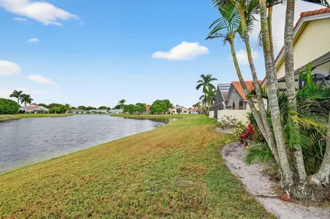 12374 Pleasant Green Way Boynton Beach FL 33437
