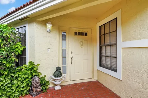 12374 Pleasant Green Way Boynton Beach FL 33437
