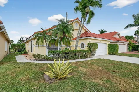 12374 Pleasant Green Way Boynton Beach FL 33437