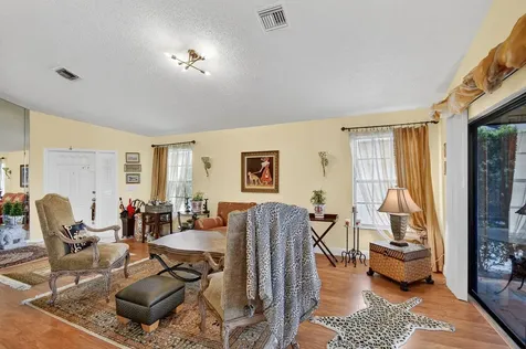 12374 Pleasant Green Way Boynton Beach FL 33437