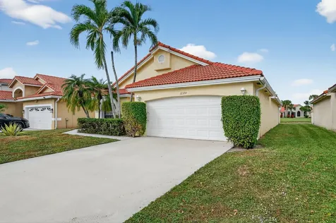 12374 Pleasant Green Way Boynton Beach FL 33437