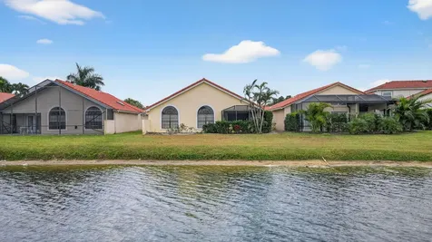 12374 Pleasant Green Way Boynton Beach FL 33437