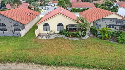 12374 Pleasant Green Way Boynton Beach FL 33437