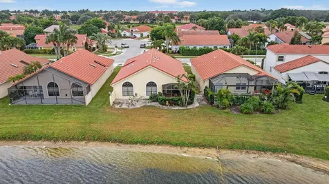 12374 Pleasant Green Way Boynton Beach FL 33437