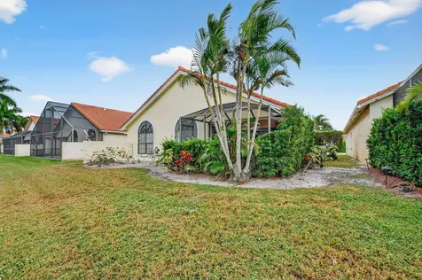 12374 Pleasant Green Way Boynton Beach FL 33437