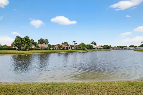 12374 Pleasant Green Way Boynton Beach FL 33437