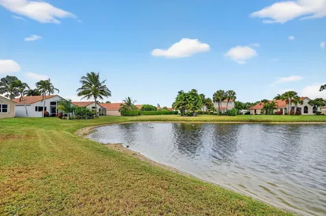 12374 Pleasant Green Way Boynton Beach FL 33437