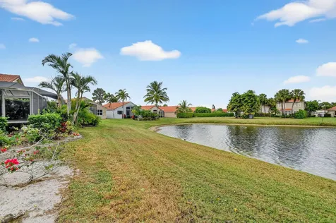 12374 Pleasant Green Way Boynton Beach FL 33437