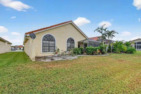 12374 Pleasant Green Way Boynton Beach FL 33437