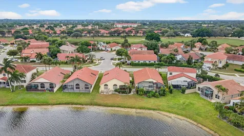12374 Pleasant Green Way Boynton Beach FL 33437