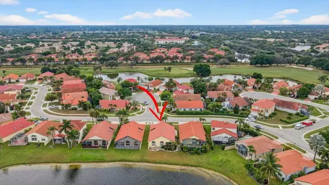 12374 Pleasant Green Way Boynton Beach FL 33437