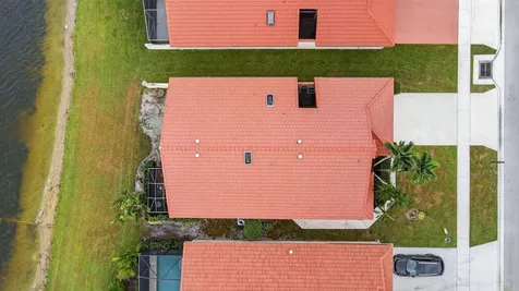 12374 Pleasant Green Way Boynton Beach FL 33437