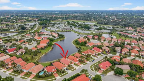 12374 Pleasant Green Way Boynton Beach FL 33437