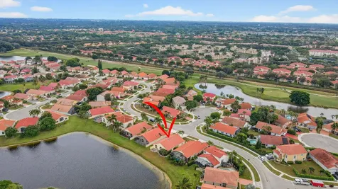 12374 Pleasant Green Way Boynton Beach FL 33437