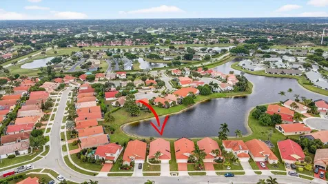12374 Pleasant Green Way Boynton Beach FL 33437