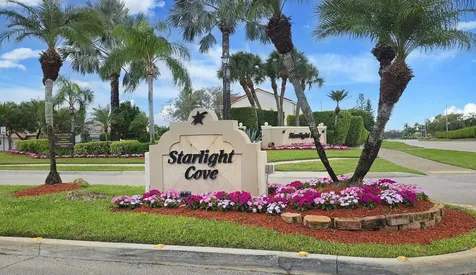 12374 Pleasant Green Way Boynton Beach FL 33437