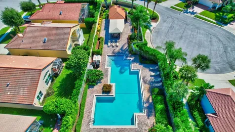 12374 Pleasant Green Way Boynton Beach FL 33437