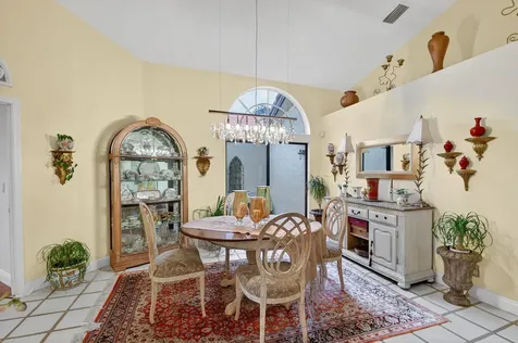 12374 Pleasant Green Way Boynton Beach FL 33437