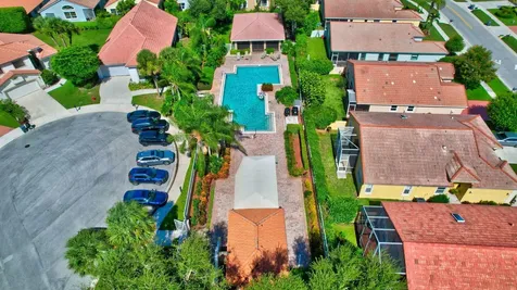 12374 Pleasant Green Way Boynton Beach FL 33437