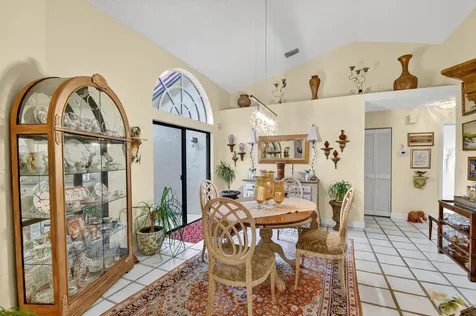 12374 Pleasant Green Way Boynton Beach FL 33437