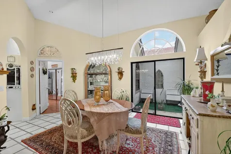 12374 Pleasant Green Way Boynton Beach FL 33437