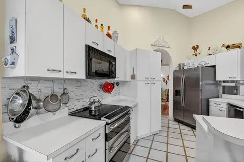 12374 Pleasant Green Way Boynton Beach FL 33437