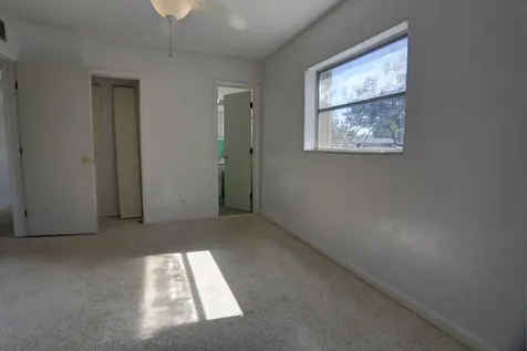 910 9th Street Lake Park FL 33403