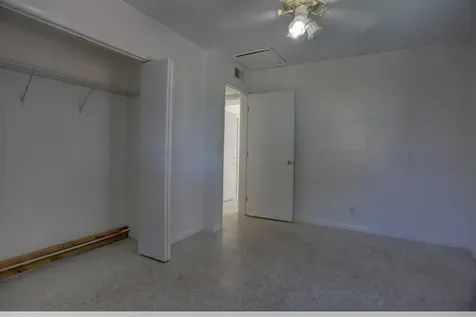910 9th Street Lake Park FL 33403