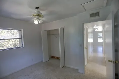 910 9th Street Lake Park FL 33403