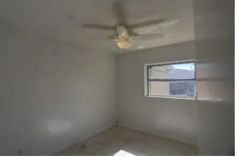 910 9th Street Lake Park FL 33403