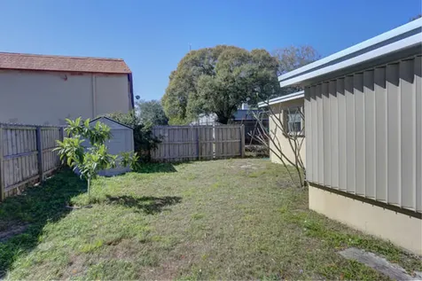 910 9th Street Lake Park FL 33403