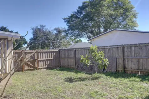 910 9th Street Lake Park FL 33403
